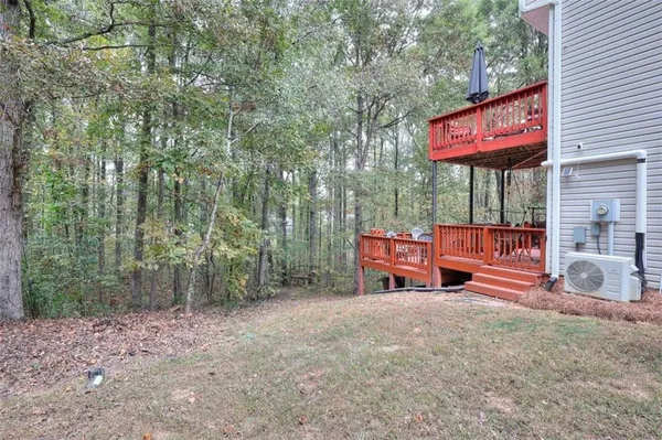 $405,000 | 738 Worth Court, Bethlehem, GA 30620