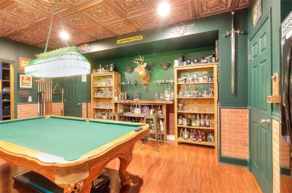 $405,000 | 738 Worth Court, Bethlehem, GA 30620