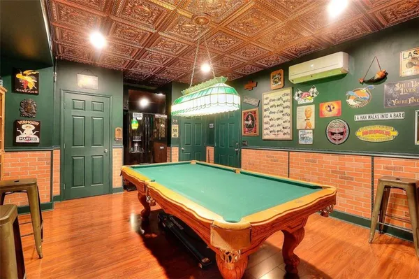 $405,000 | 738 Worth Court, Bethlehem, GA 30620