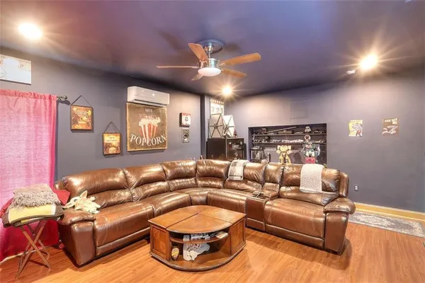 $405,000 | 738 Worth Court, Bethlehem, GA 30620