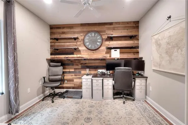 $405,000 | 738 Worth Court, Bethlehem, GA 30620