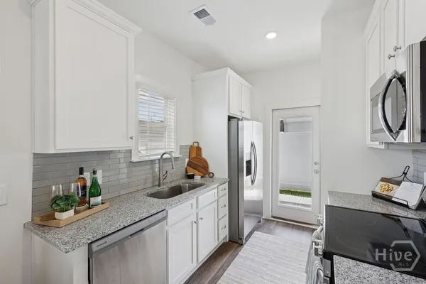 $2,391 | 3164 Mulberry Boulevard, Unit MULBERRY, Port Wentworth, GA 31407