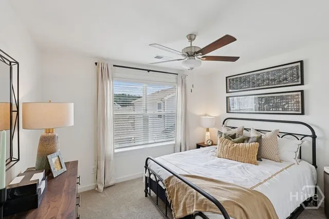 $1,941 | 3164 Mulberry Boulevard, Unit MULBERRY, Port Wentworth, GA 31407