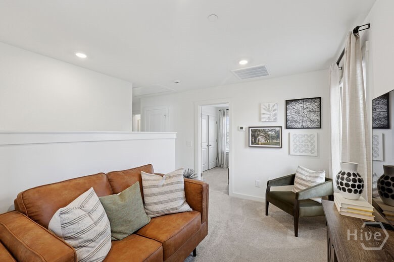 3164 Mulberry Boulevard, Unit MULBERRY Port Wentworth, GA 31407 - Photo 27 of 32