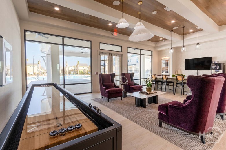 3164 Mulberry Boulevard, Unit MULBERRY Port Wentworth, GA 31407 - Photo 4 of 32