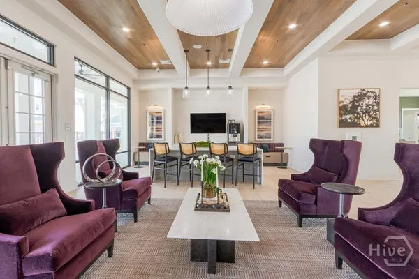 $2,391 | 3164 Mulberry Boulevard, Unit MULBERRY, Port Wentworth, GA 31407