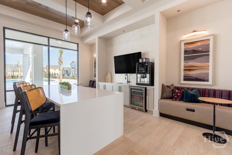 3164 Mulberry Boulevard, Unit MULBERRY Port Wentworth, GA 31407 - Photo 6 of 32