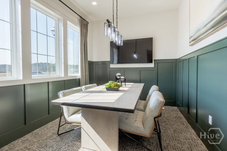 3164 Mulberry Boulevard, Unit MULBERRY Port Wentworth, GA 31407 - Photo 8 of 32