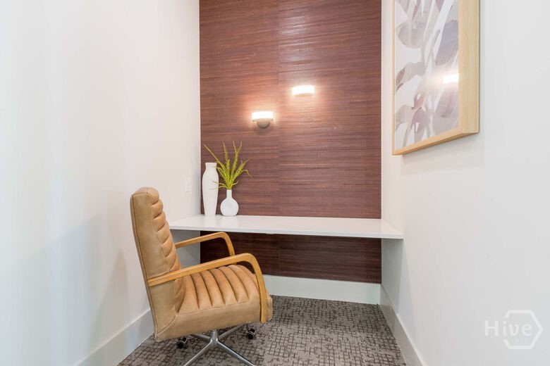 3164 Mulberry Boulevard, Unit MULBERRY Port Wentworth, GA 31407 - Photo 9 of 32