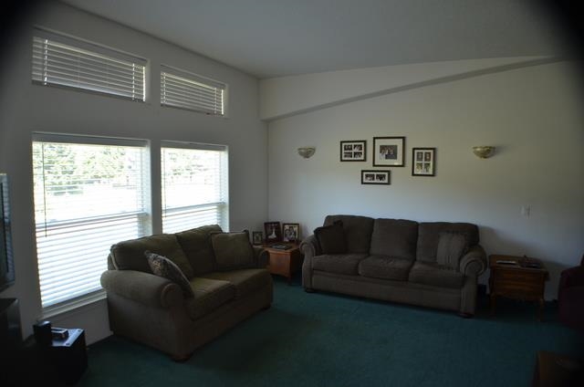 30824 North Cleveland Road Deer Park, WA 99006 - Photo 2 of 20 Gallery Image 2