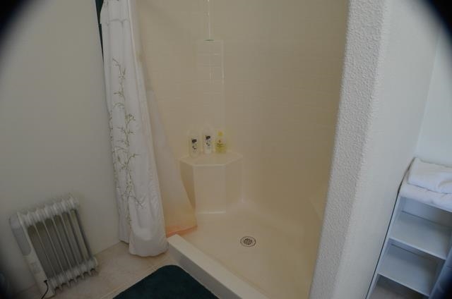 30824 North Cleveland Road Deer Park, WA 99006 - Photo 11 of 20 Gallery Image 11
