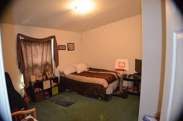 30824 North Cleveland Road Deer Park, WA 99006 - Photo 12 of 20 Gallery Image 12