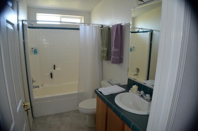 30824 North Cleveland Road Deer Park, WA 99006 - Photo 13 of 20 Gallery Image 13