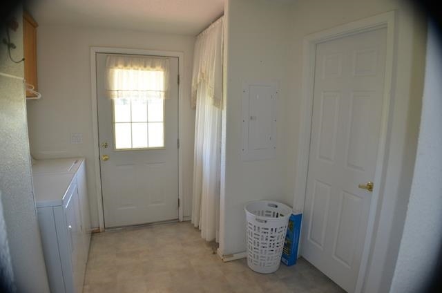 30824 North Cleveland Road Deer Park, WA 99006 - Photo 14 of 20 Gallery Image 14