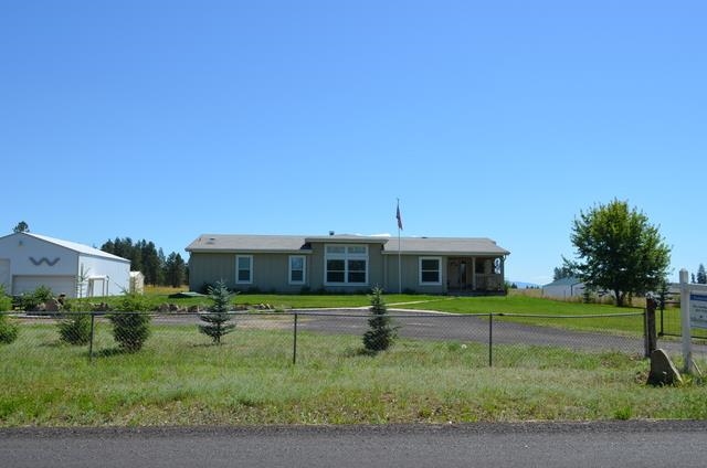 30824 North Cleveland Road Deer Park, WA 99006 - Photo 16 of 20 Gallery Image 16