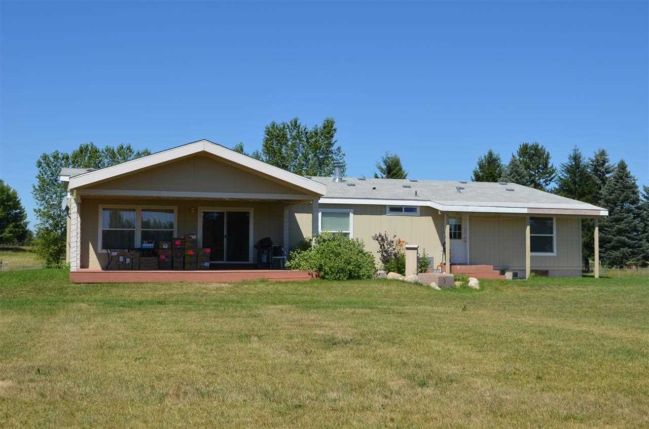 30824 North Cleveland Road Deer Park, WA 99006 - Photo 17 of 20 Gallery Image 17