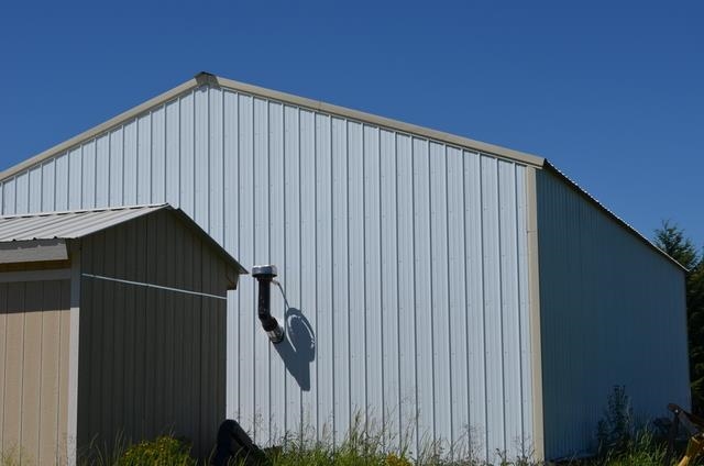 30824 North Cleveland Road Deer Park, WA 99006 - Photo 18 of 20 Gallery Image 18