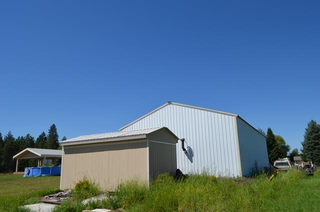 30824 North Cleveland Road Deer Park, WA 99006 - Photo 20 of 20 Gallery Image 20