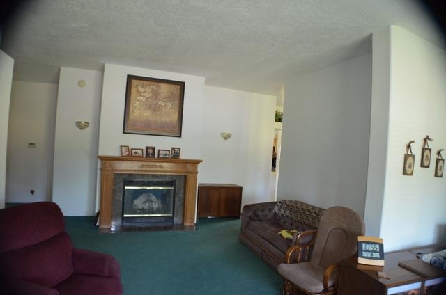 30824 North Cleveland Road Deer Park, WA 99006 - Photo 3 of 20 Gallery Image 3