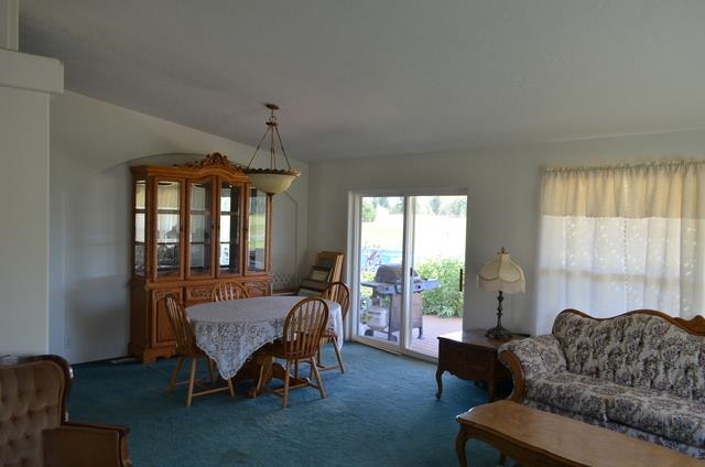30824 North Cleveland Road Deer Park, WA 99006 - Photo 4 of 20 Gallery Image 4