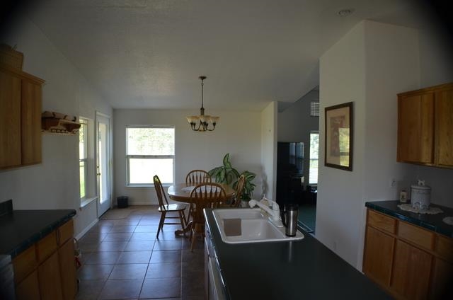 30824 North Cleveland Road Deer Park, WA 99006 - Photo 7 of 20 Gallery Image 7