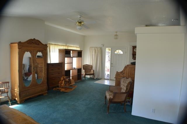 30824 North Cleveland Road Deer Park, WA 99006 - Photo 8 of 20 Gallery Image 8