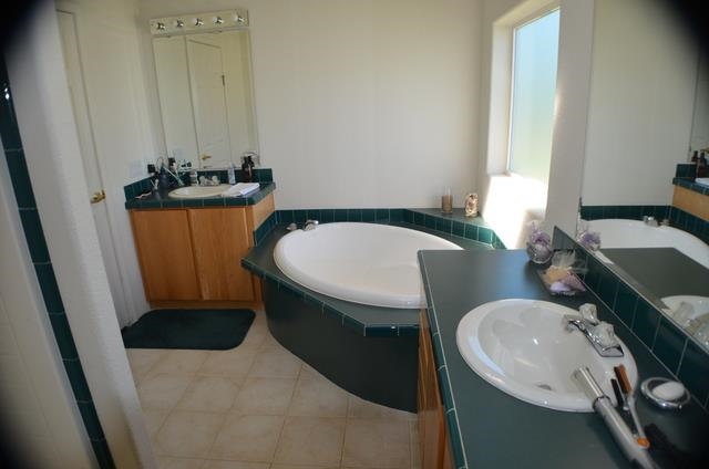 30824 North Cleveland Road Deer Park, WA 99006 - Photo 10 of 20 Gallery Image 10
