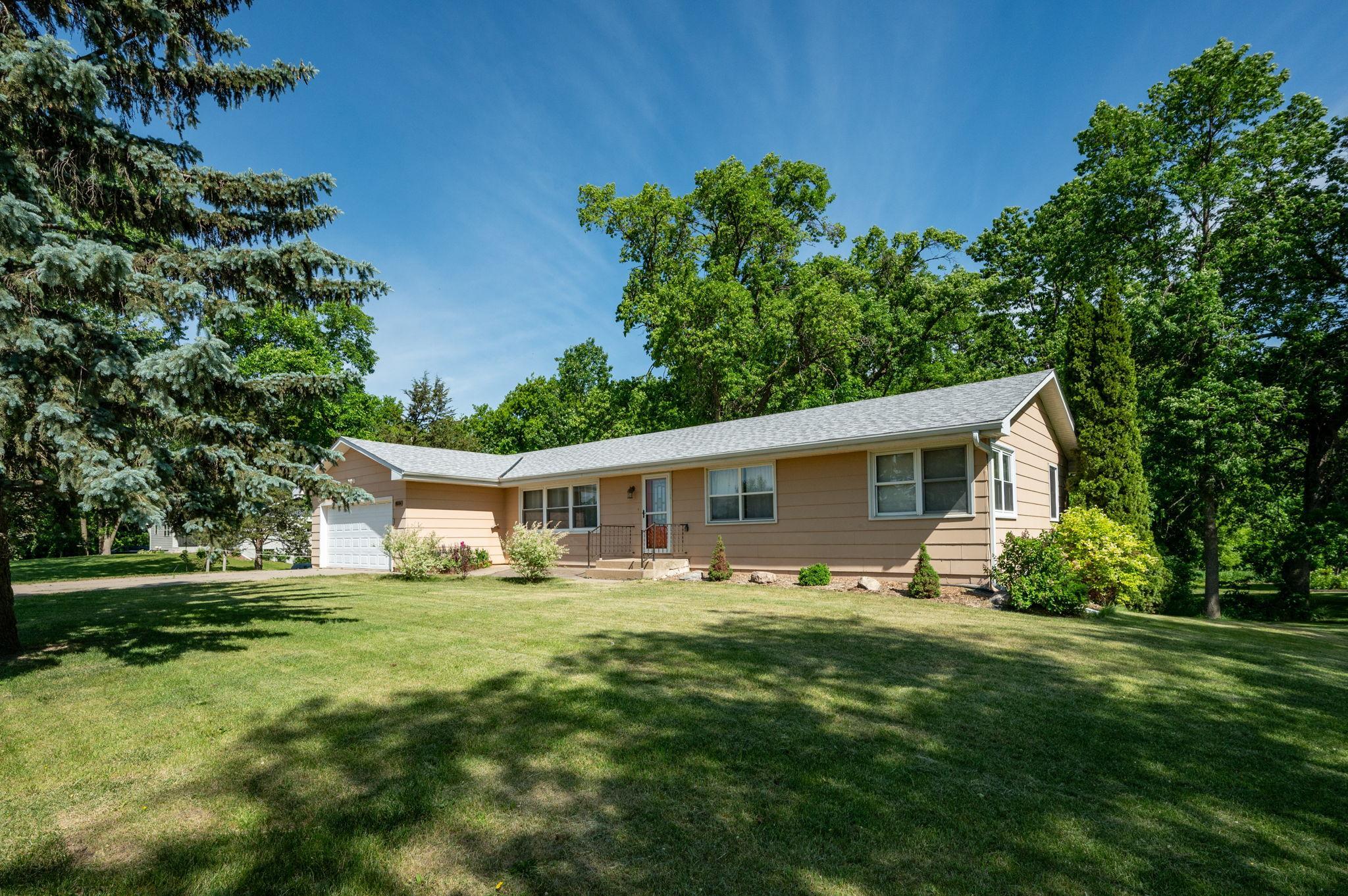 9884 35th Street Northeast St. Michael, MN 55376 - Photo 7 of 42