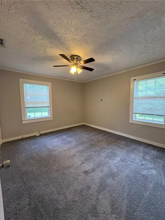 187 Dodgen Road Hampton, GA 30228 - Photo 10 of 18