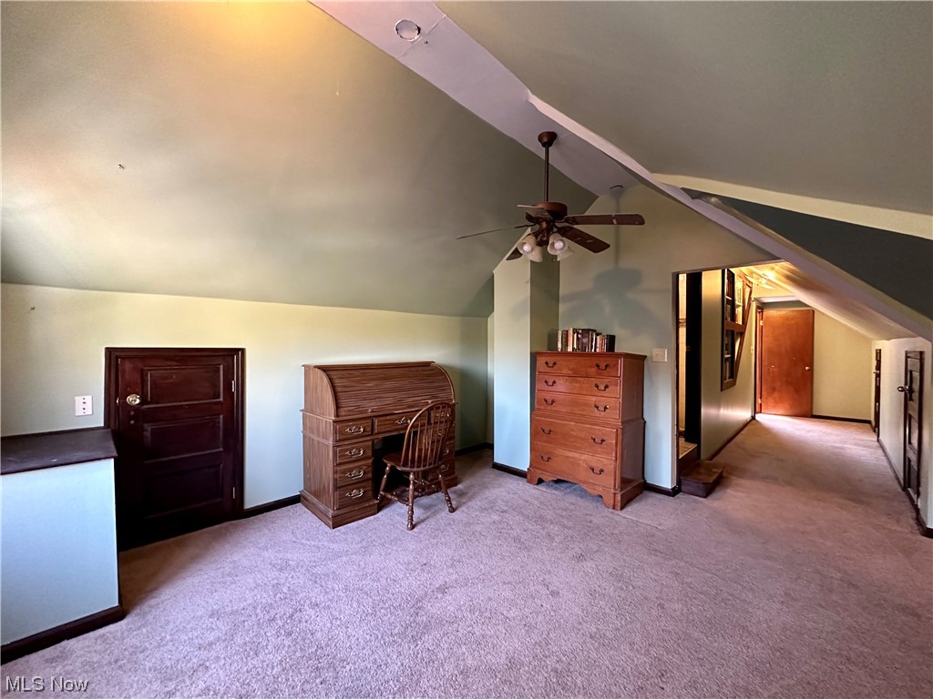 4534 East Berwald Road Cleveland, OH 44121 - Photo 25 of 35 Gallery Image 25