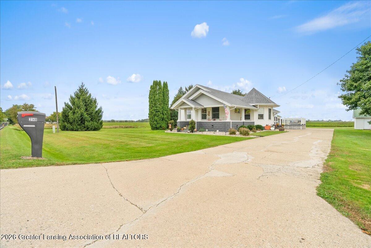 3148 West Parks Road St. Johns, MI 48879 - Photo 9 of 41 09-Media Jett -11