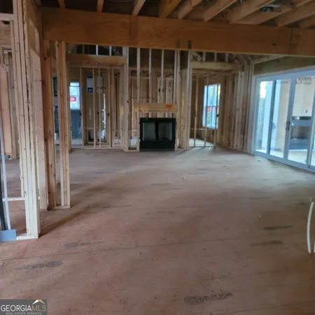 $815,000 | 607 Forest Pointe Drive, Forsyth, GA 31029