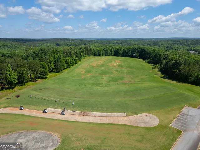 $795,000 | 607 Forest Pointe Drive, Forsyth, GA 31029