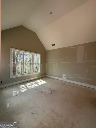 $815,000 | 607 Forest Pointe Drive, Forsyth, GA 31029