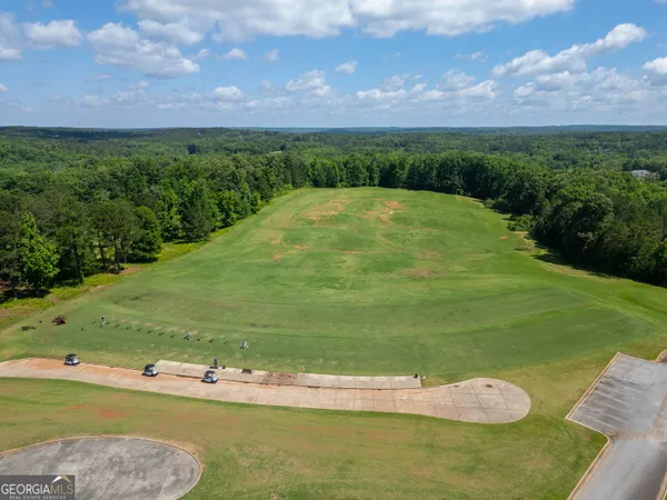$815,000 | 607 Forest Pointe Drive, Forsyth, GA 31029