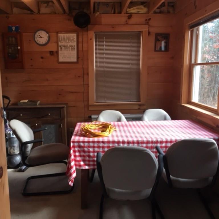 513 4 Mile Square Road Anson, ME 04911 - Photo 6 of 16 Photo