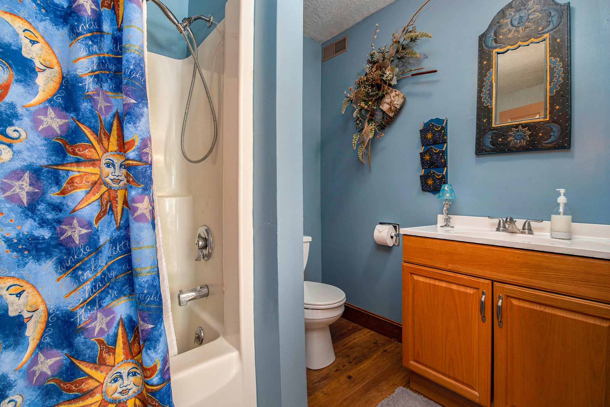 510 Garber Road Levering, MI 49755 - Photo 18 of 39 Gallery Image 18