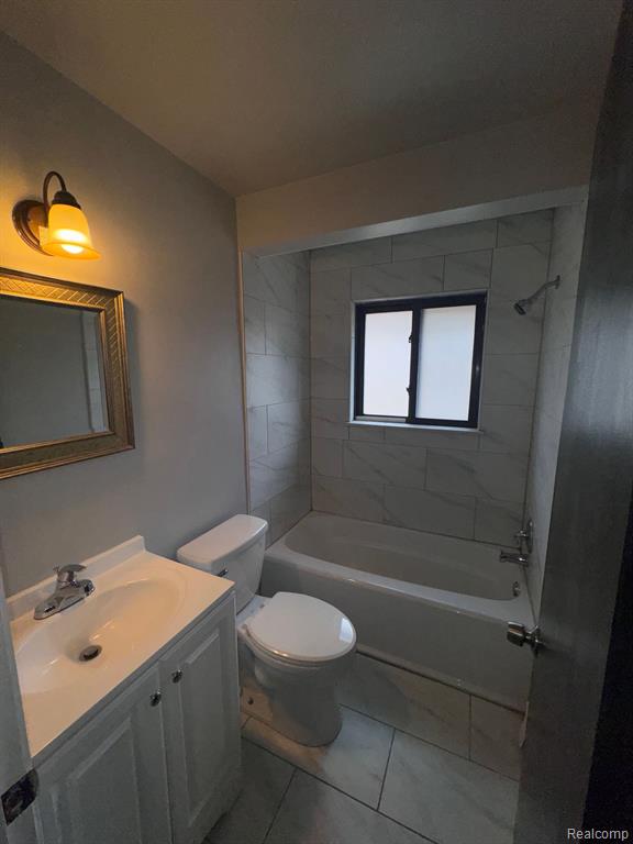 3935 Devon Road Royal Oak, MI 48073 - Photo 6 of 7