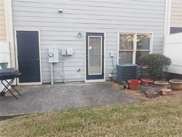 $1,895 | 121 Red Barn Lane, Acworth, GA 30102