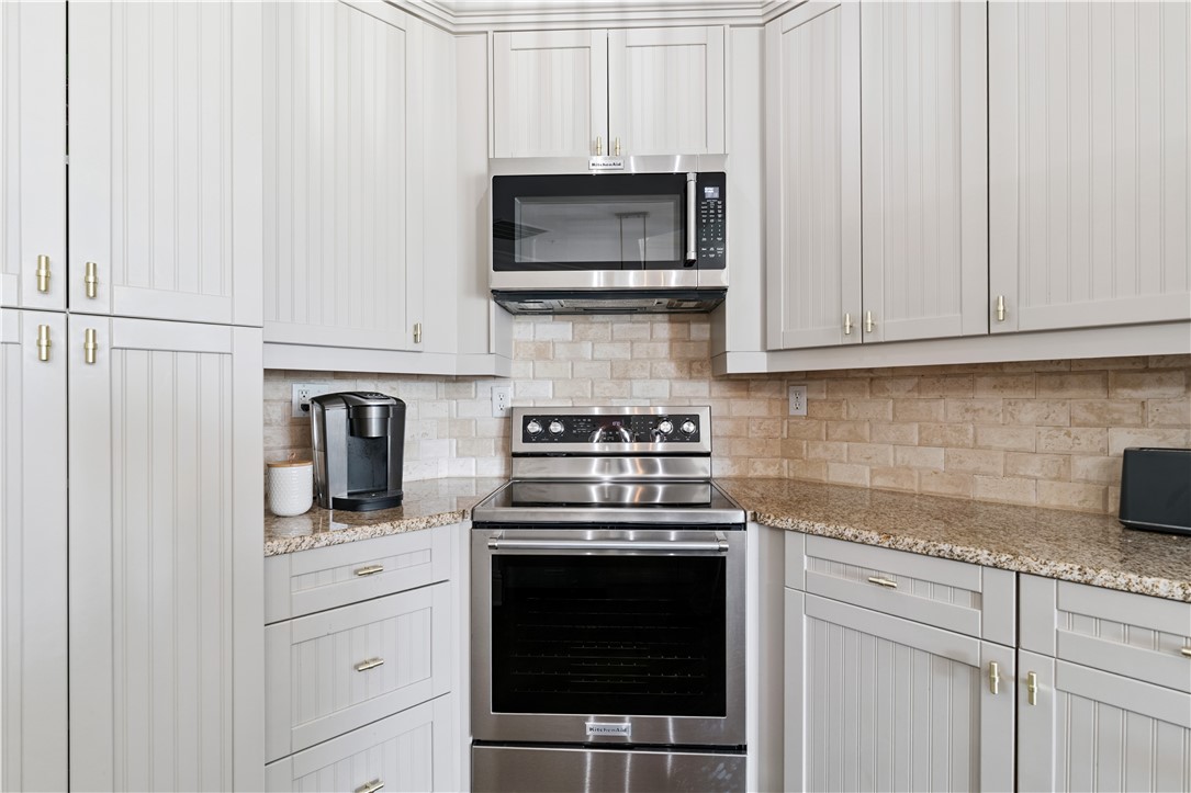 20 Waterfront Drive, Unit 124 St. Simons Island, GA 31522 - Photo 14 of 33