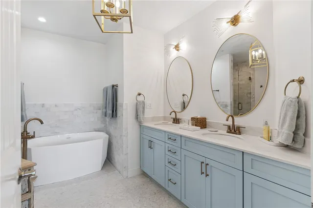 $719,000 | 20 Waterfront Drive, Unit 124, St. Simons Island, GA 31522