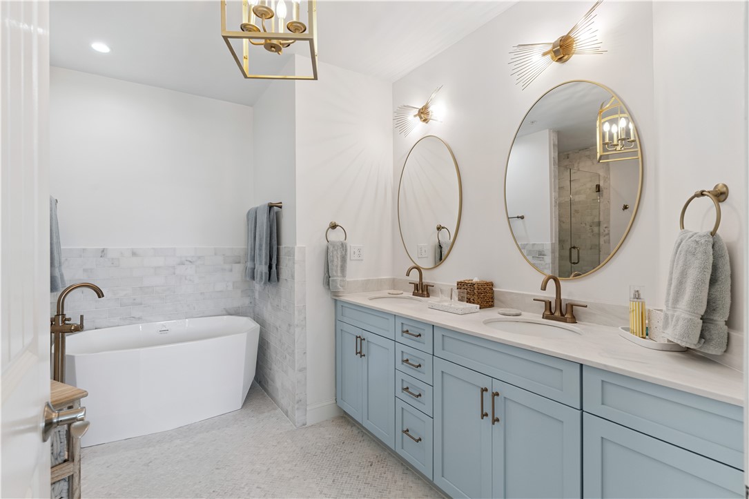 20 Waterfront Drive, Unit 124 St. Simons Island, GA 31522 - Photo 17 of 33