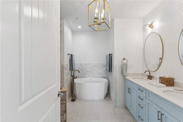 $719,000 | 20 Waterfront Drive, Unit 124, St. Simons Island, GA 31522