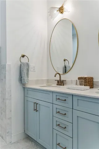 $719,000 | 20 Waterfront Drive, Unit 124, St. Simons Island, GA 31522