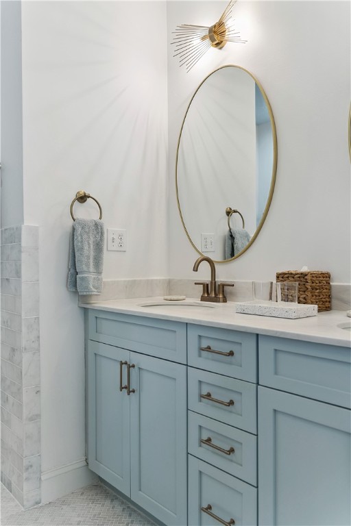 20 Waterfront Drive, Unit 124 St. Simons Island, GA 31522 - Photo 20 of 33