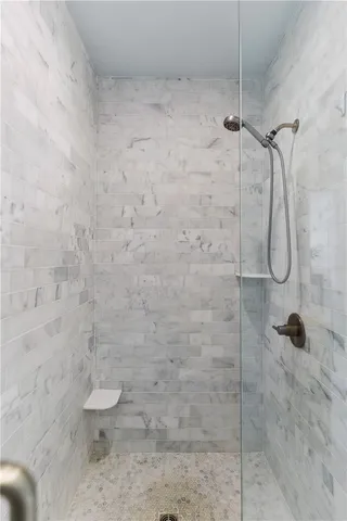 $719,000 | 20 Waterfront Drive, Unit 124, St. Simons Island, GA 31522