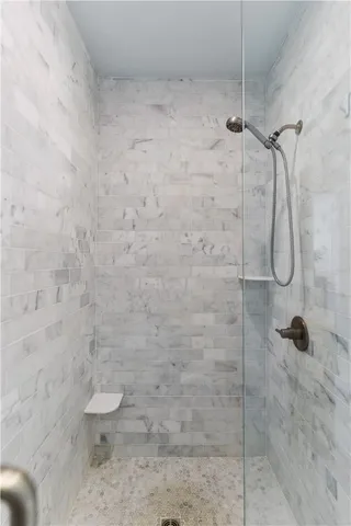 $719,000 | 20 Waterfront Drive, Unit 124, St. Simons Island, GA 31522