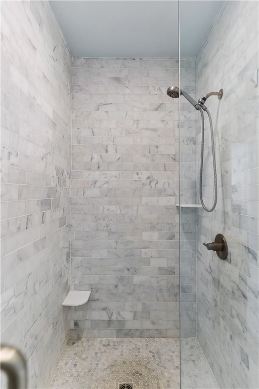 20 Waterfront Drive, Unit 124 St. Simons Island, GA 31522 - Photo 21 of 33