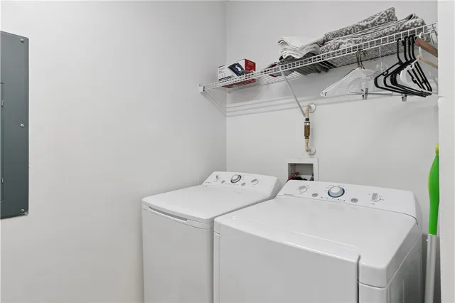 $719,000 | 20 Waterfront Drive, Unit 124, St. Simons Island, GA 31522