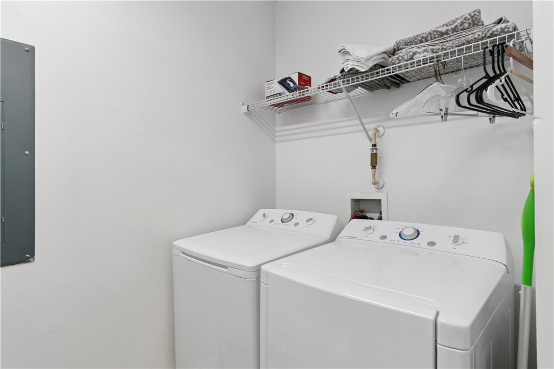 20 Waterfront Drive, Unit 124 St. Simons Island, GA 31522 - Photo 22 of 33